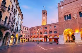 /api/file/public/264174/24811