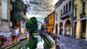 /api/file/public/264174/24813