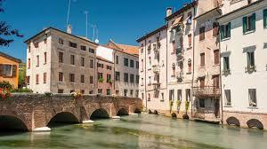 /api/file/public/264174/24816