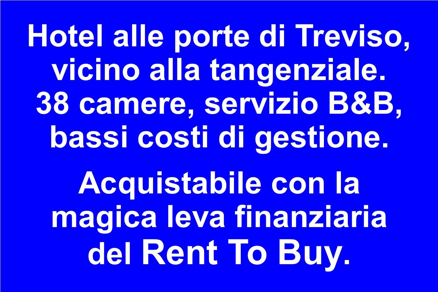 /api/file/public/264174/24817