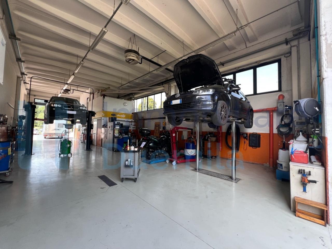 /api/file/public/264203/24938