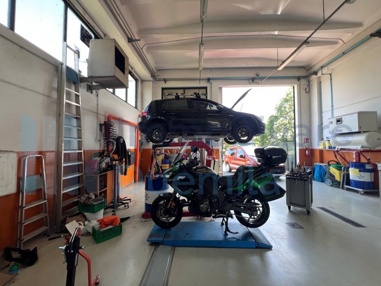 /api/file/public/264203/24939