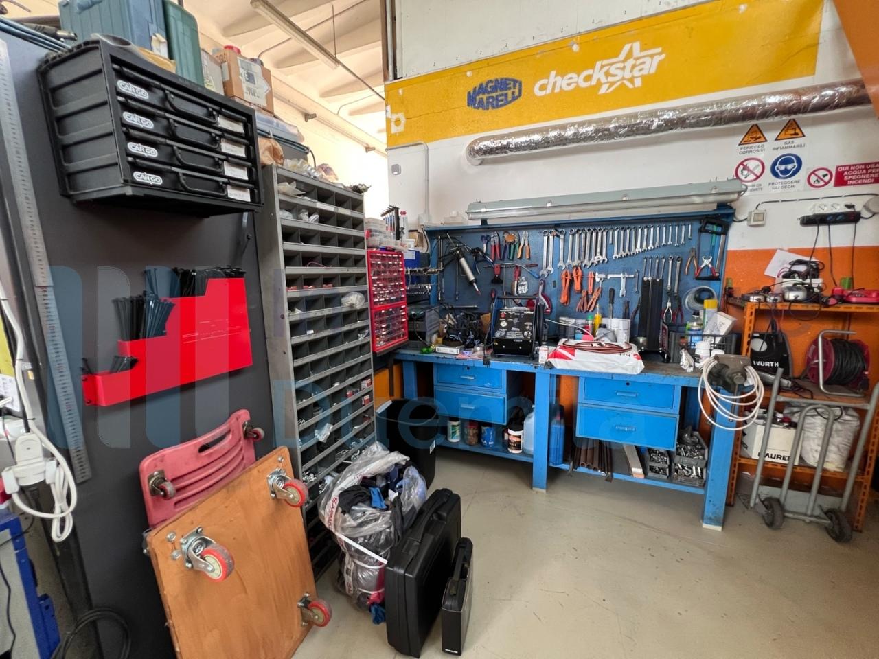 /api/file/public/264203/24940