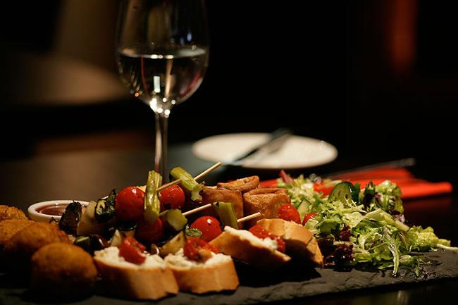 /api/file/public/264212/24944