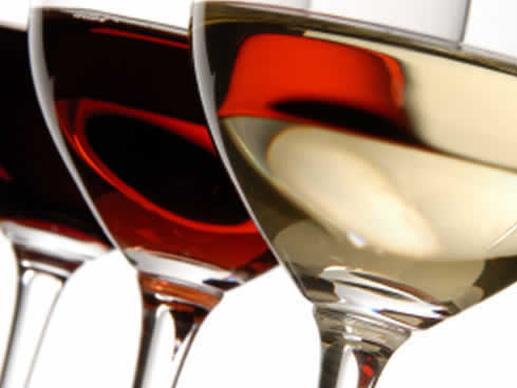 /api/file/public/264217/24956