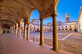 /api/file/public/264220/24961