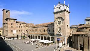 /api/file/public/264220/24962