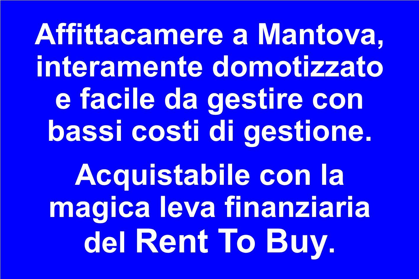 /api/file/public/264220/24965