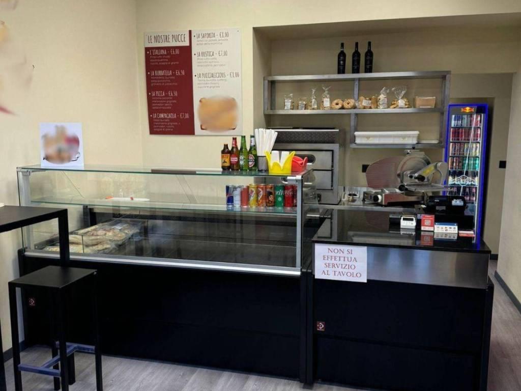 /api/file/public/264229/24998