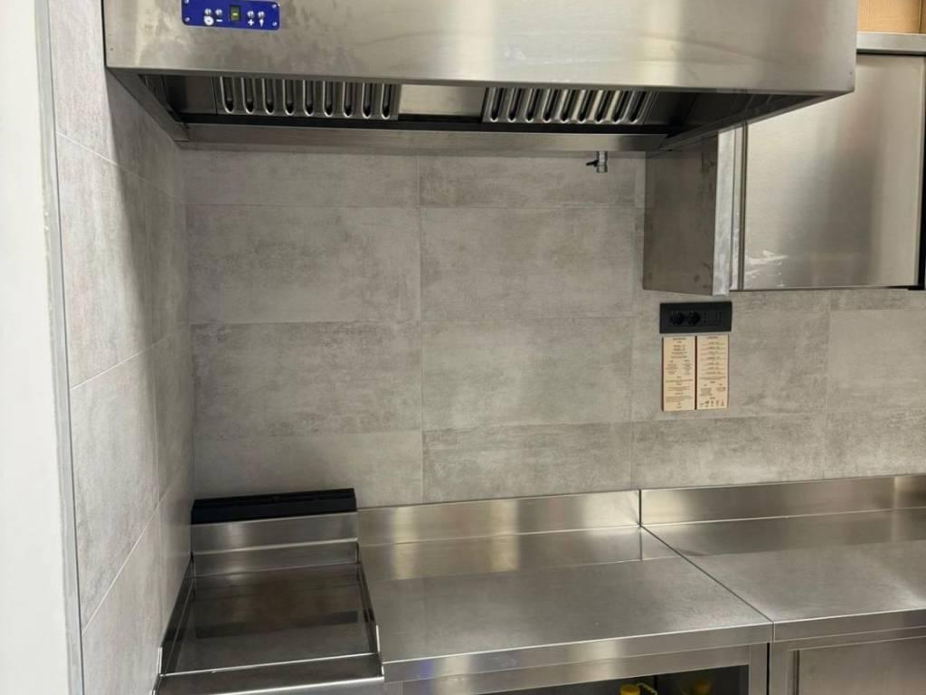 /api/file/public/264229/24999