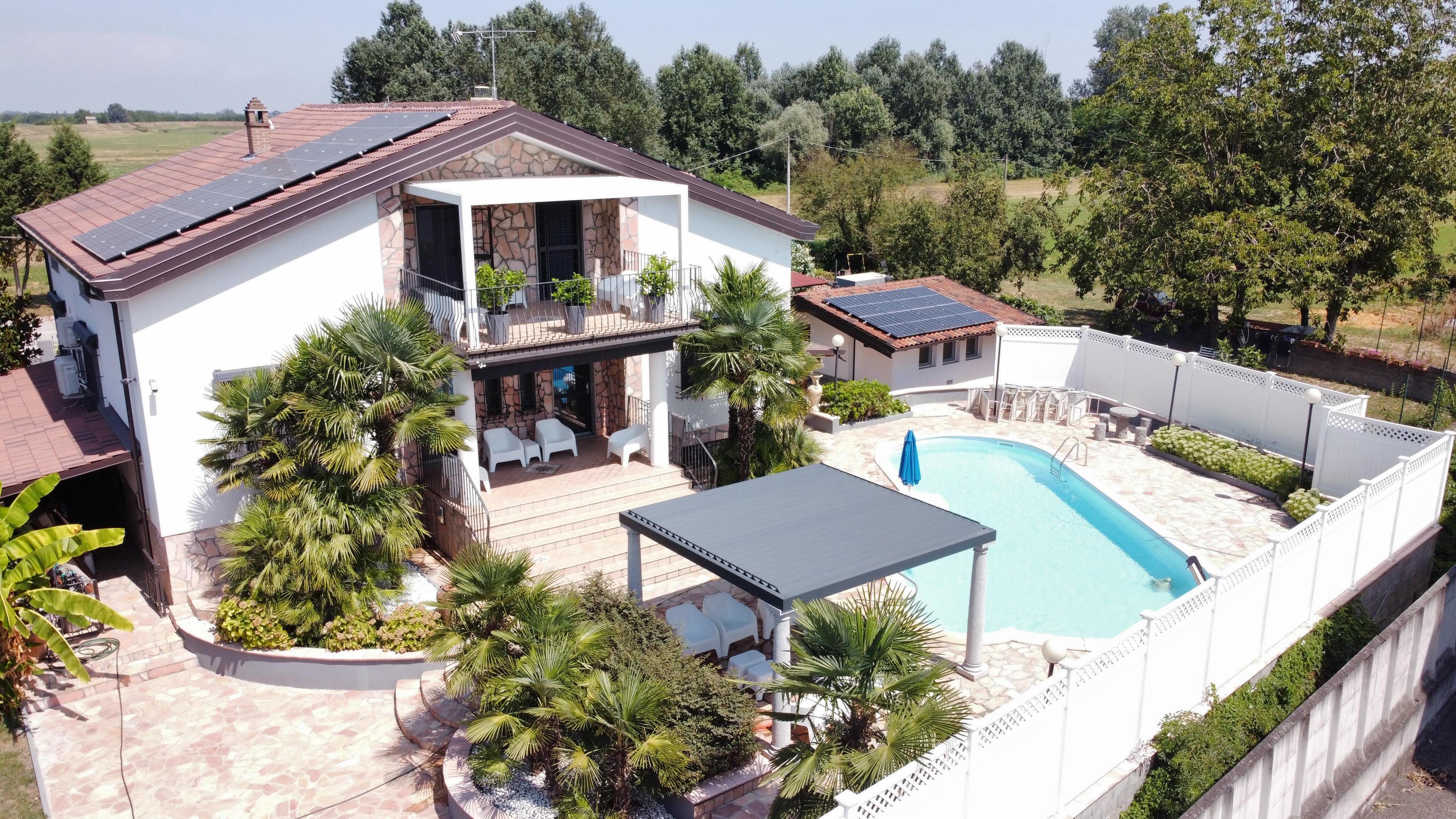 /api/file/public/264275/25216