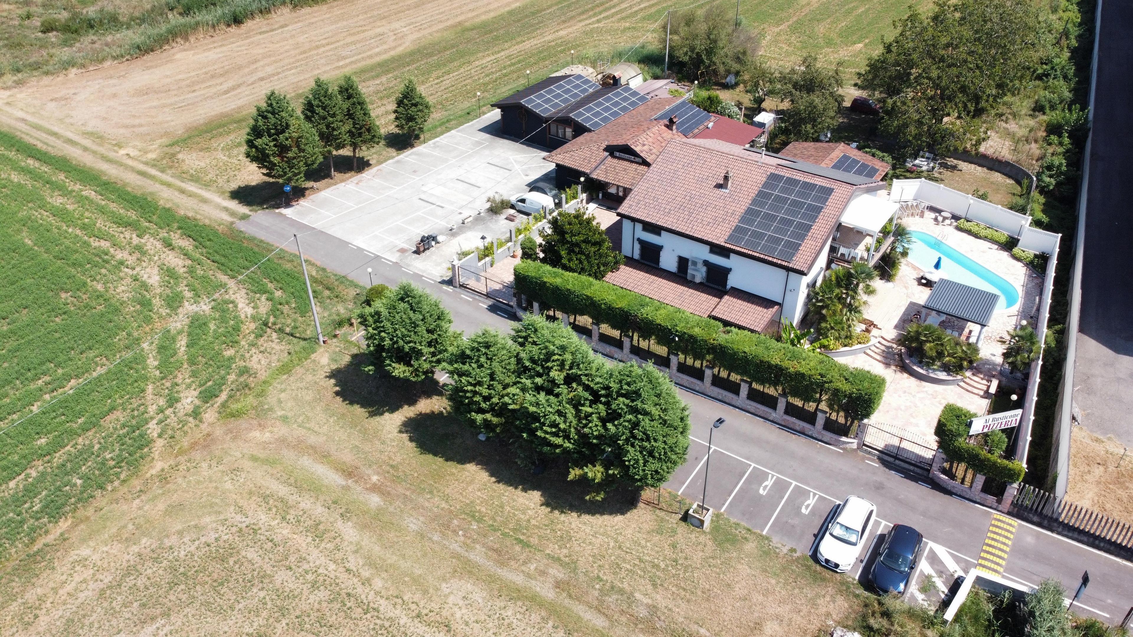 /api/file/public/264275/25217