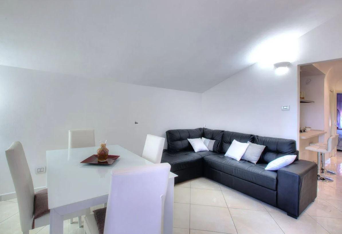 /api/file/public/264275/25245