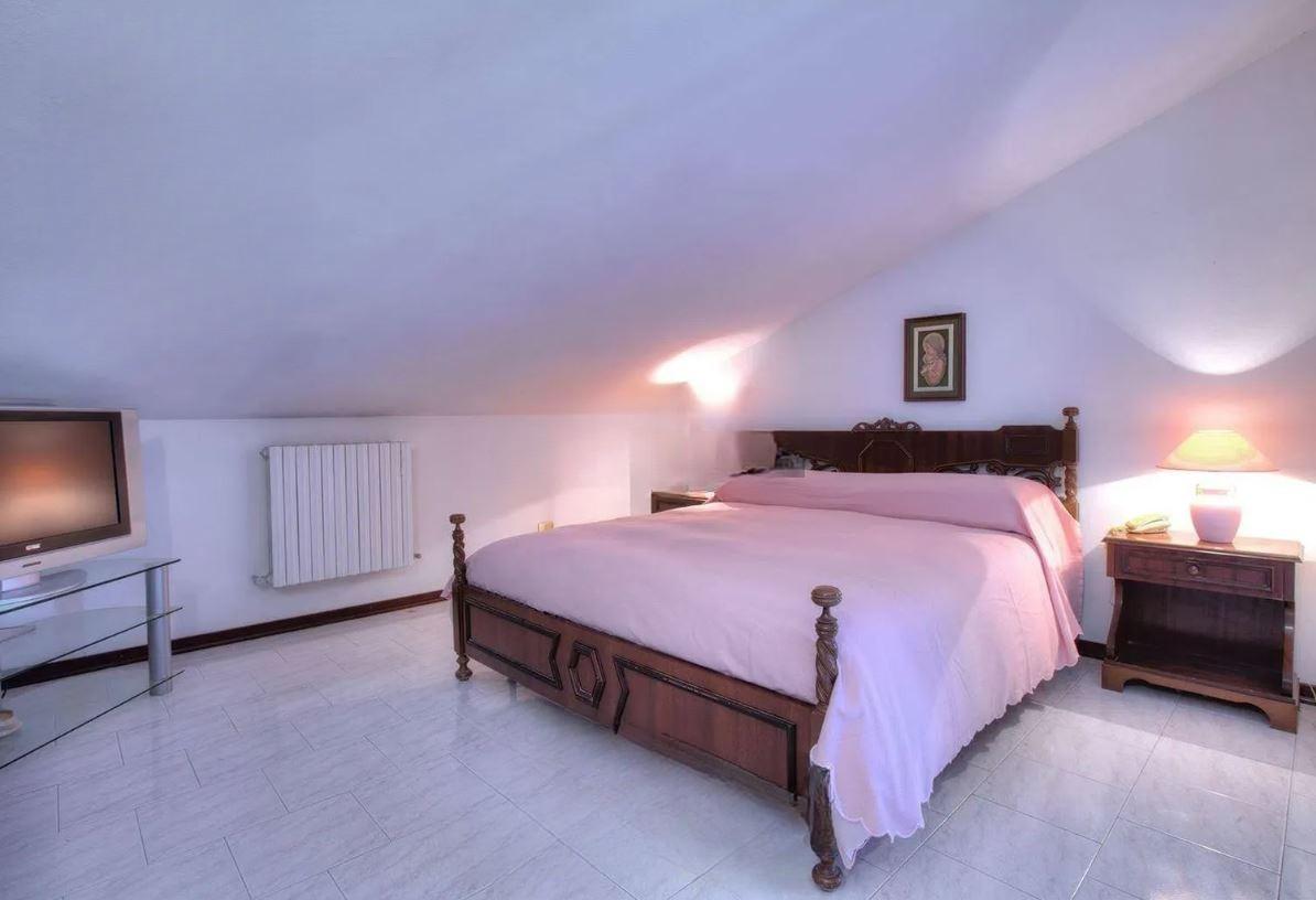 /api/file/public/264275/25246