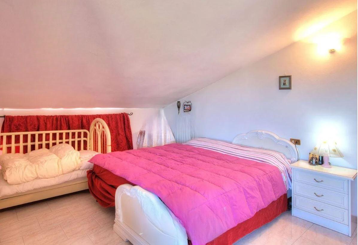 /api/file/public/264275/25247