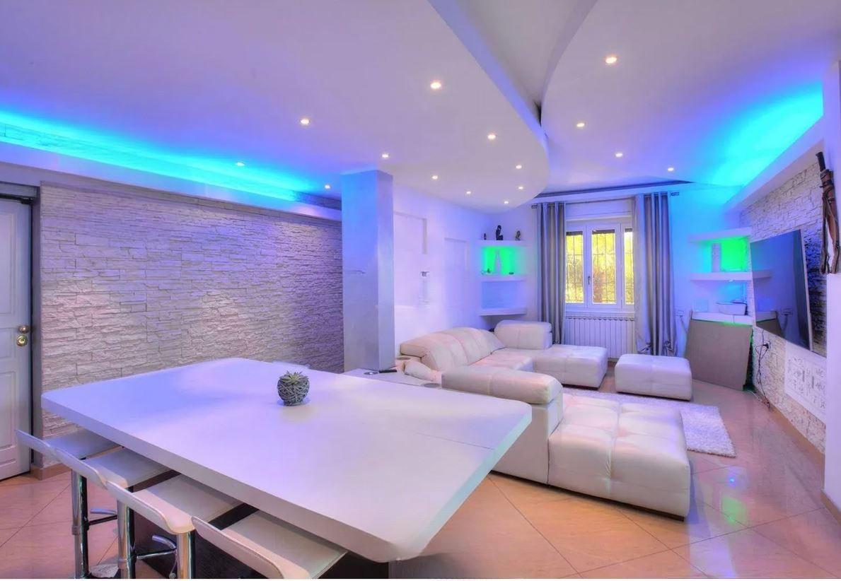 /api/file/public/264275/25248