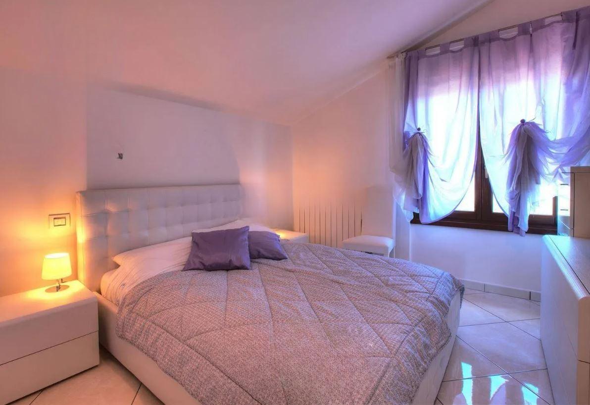 /api/file/public/264275/25250