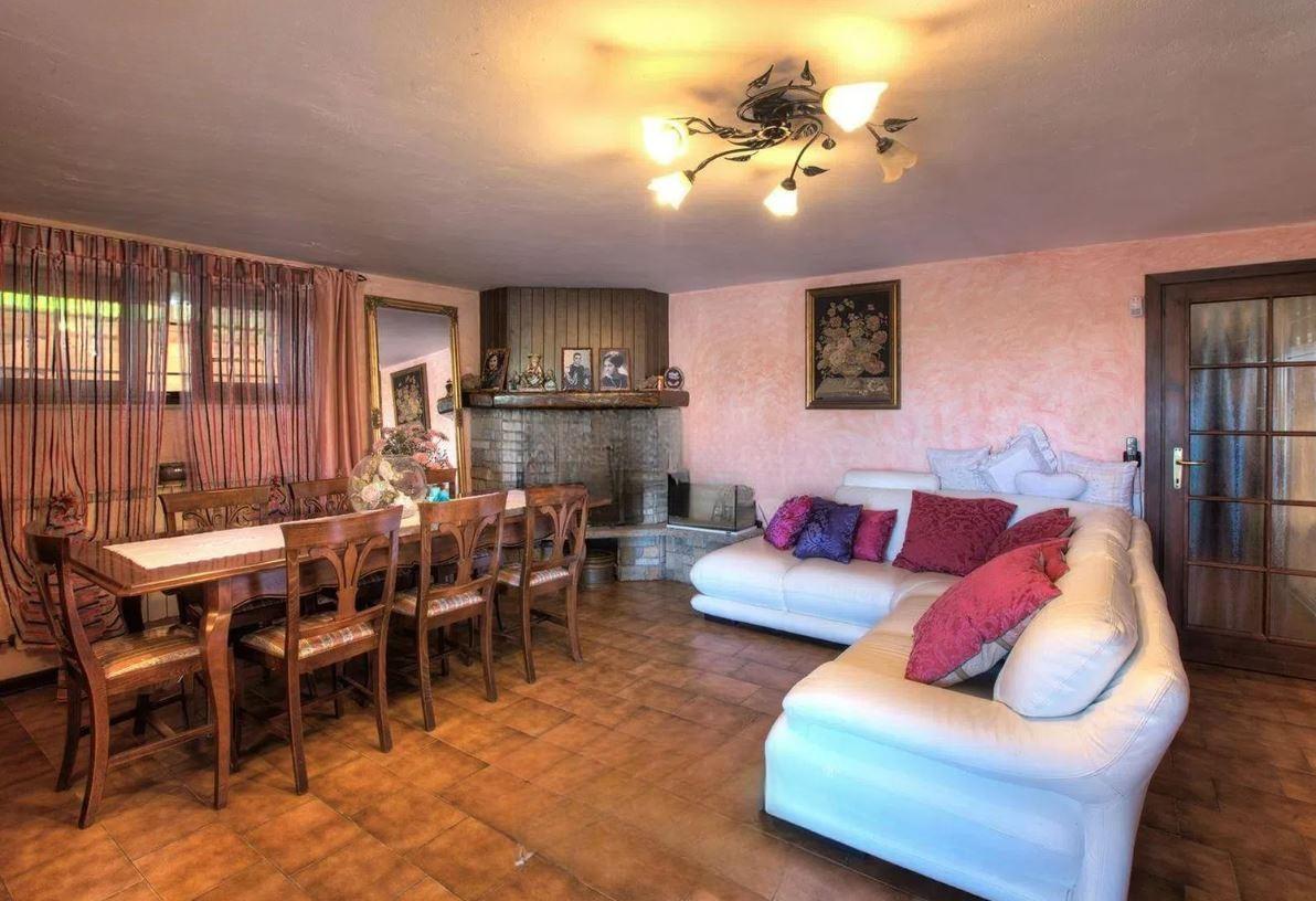 /api/file/public/264275/25252