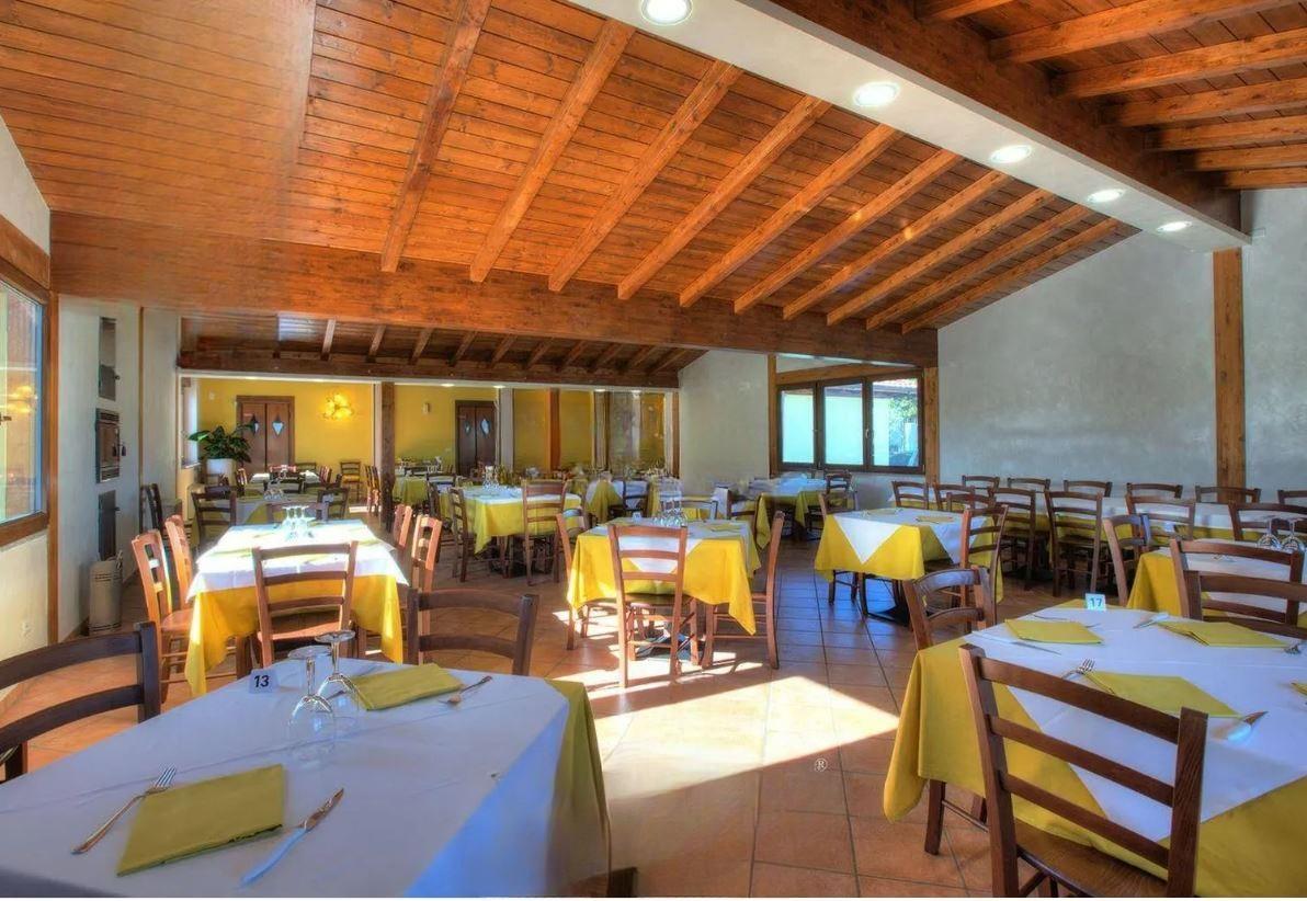 /api/file/public/264275/25253