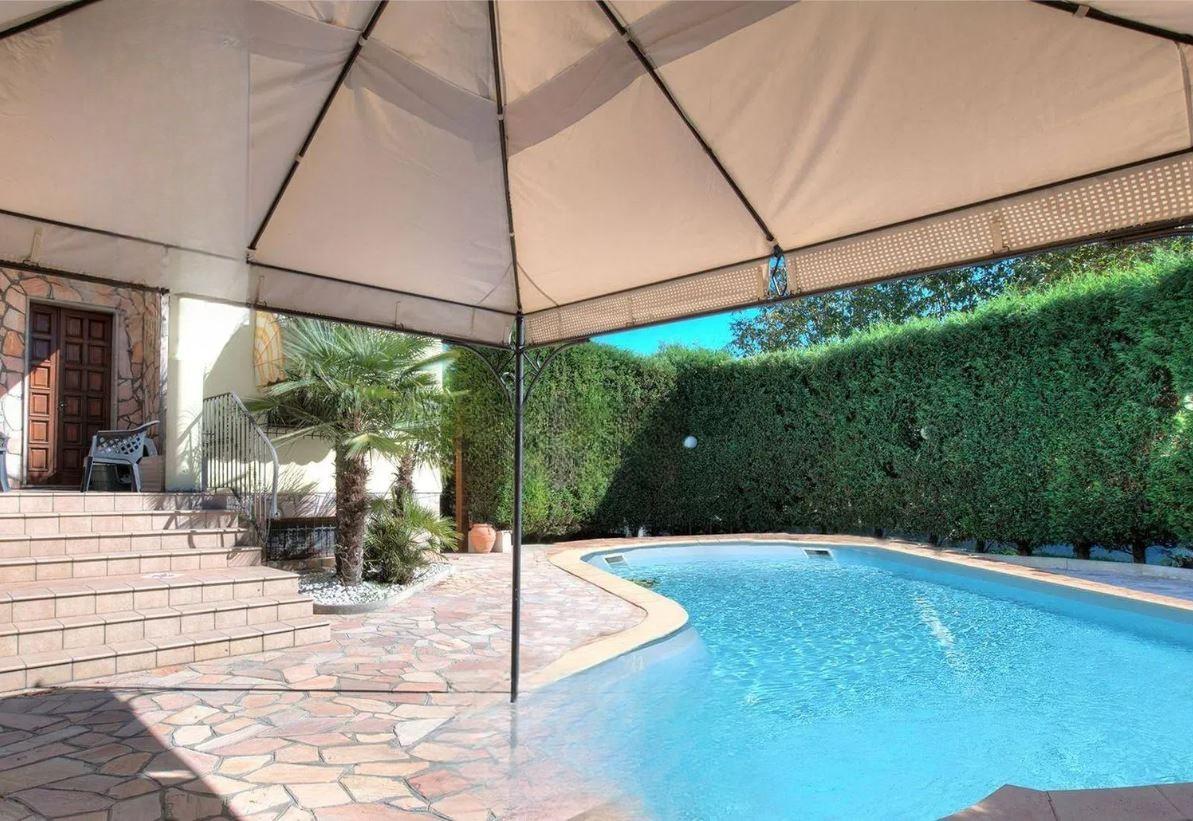 /api/file/public/264275/25255