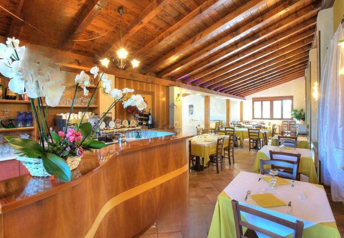 /api/file/public/264275/25256