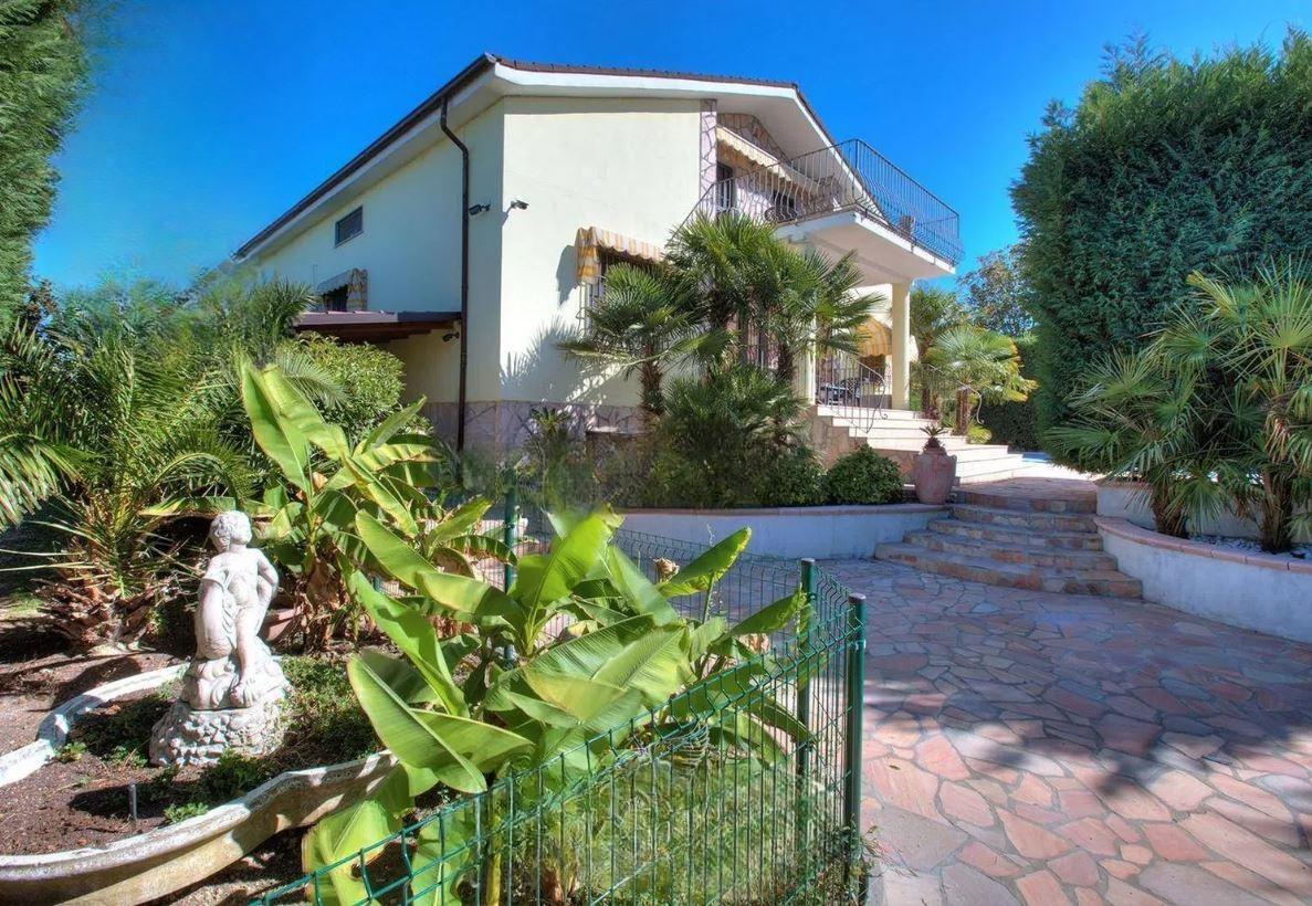 /api/file/public/264275/25257