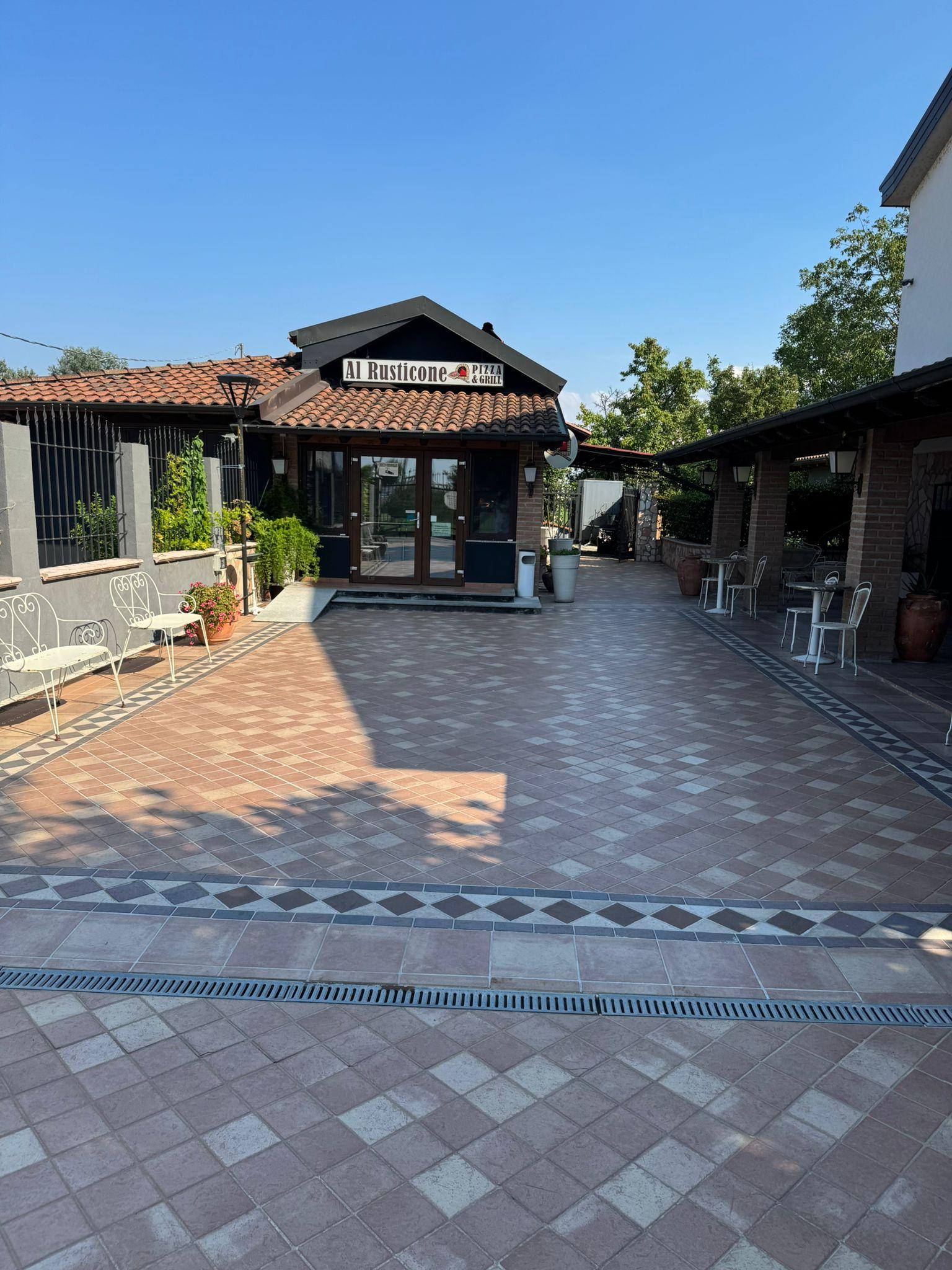 /api/file/public/264275/25405