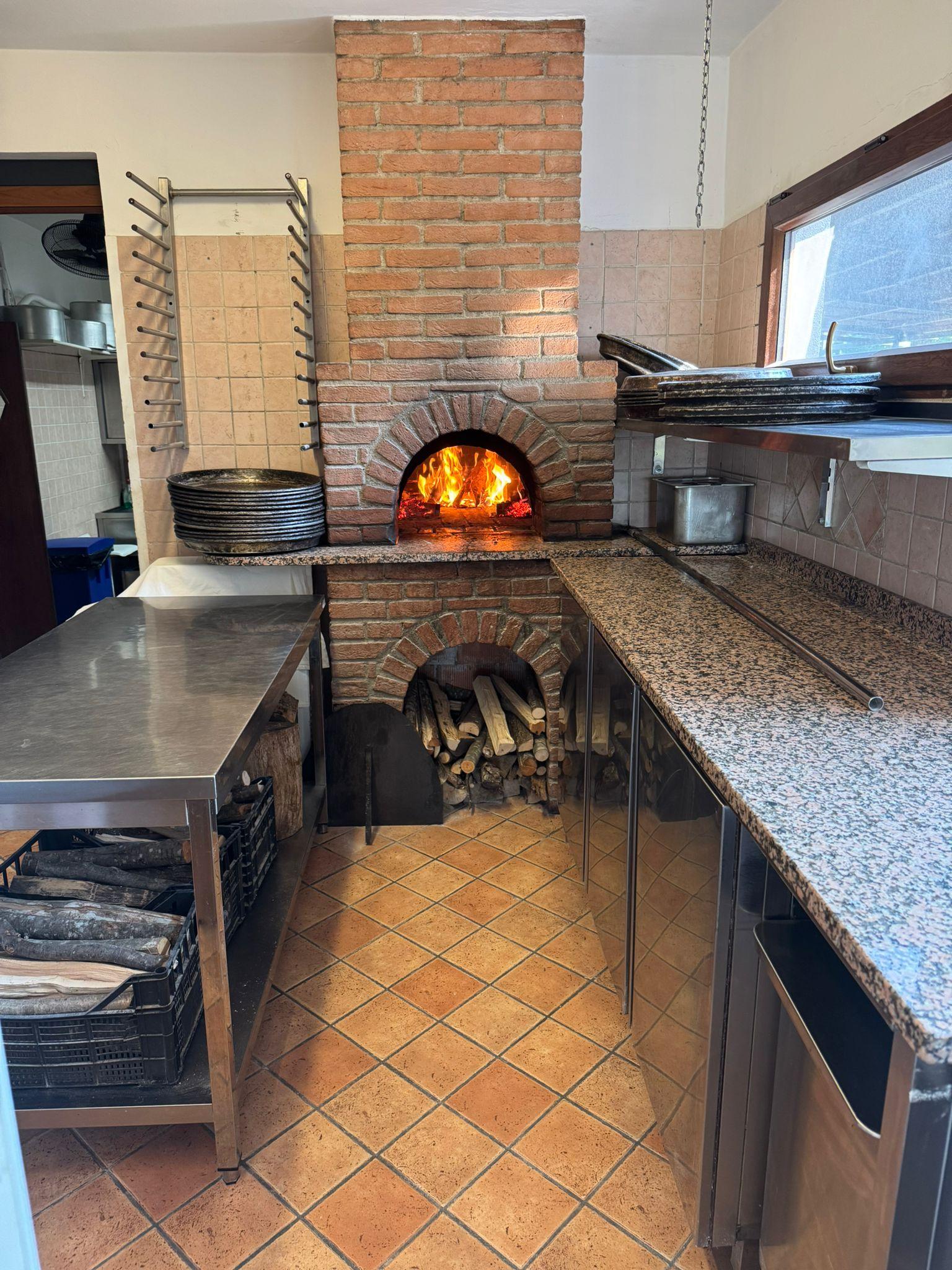 /api/file/public/264275/25406