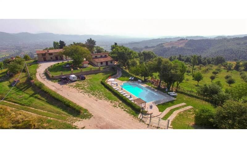 /api/file/public/264278/25218