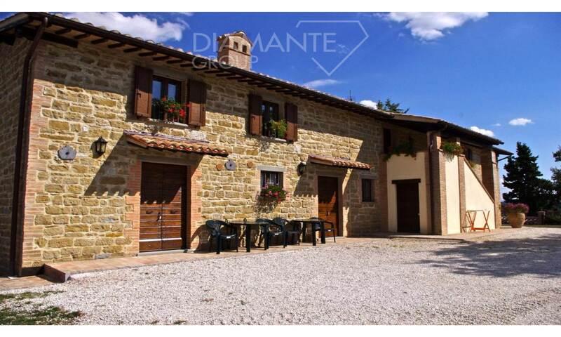 /api/file/public/264278/25219