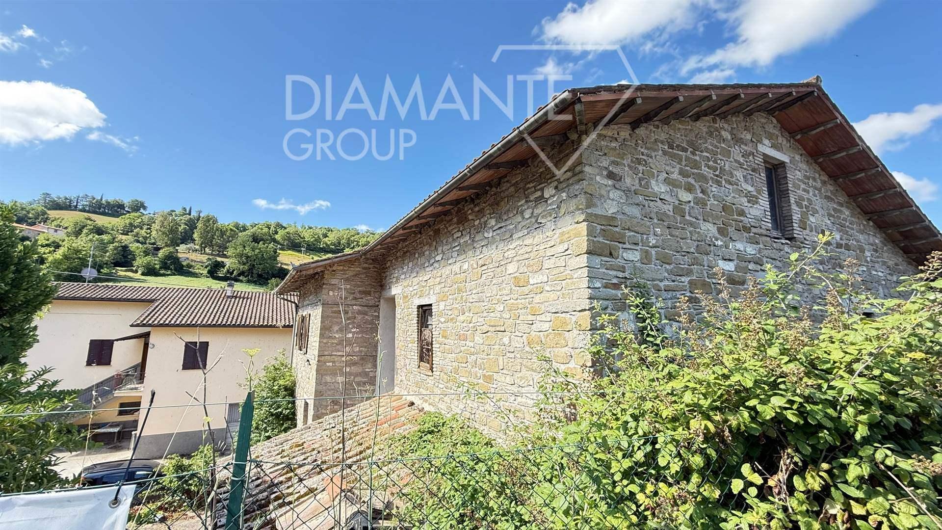 /api/file/public/264280/25223