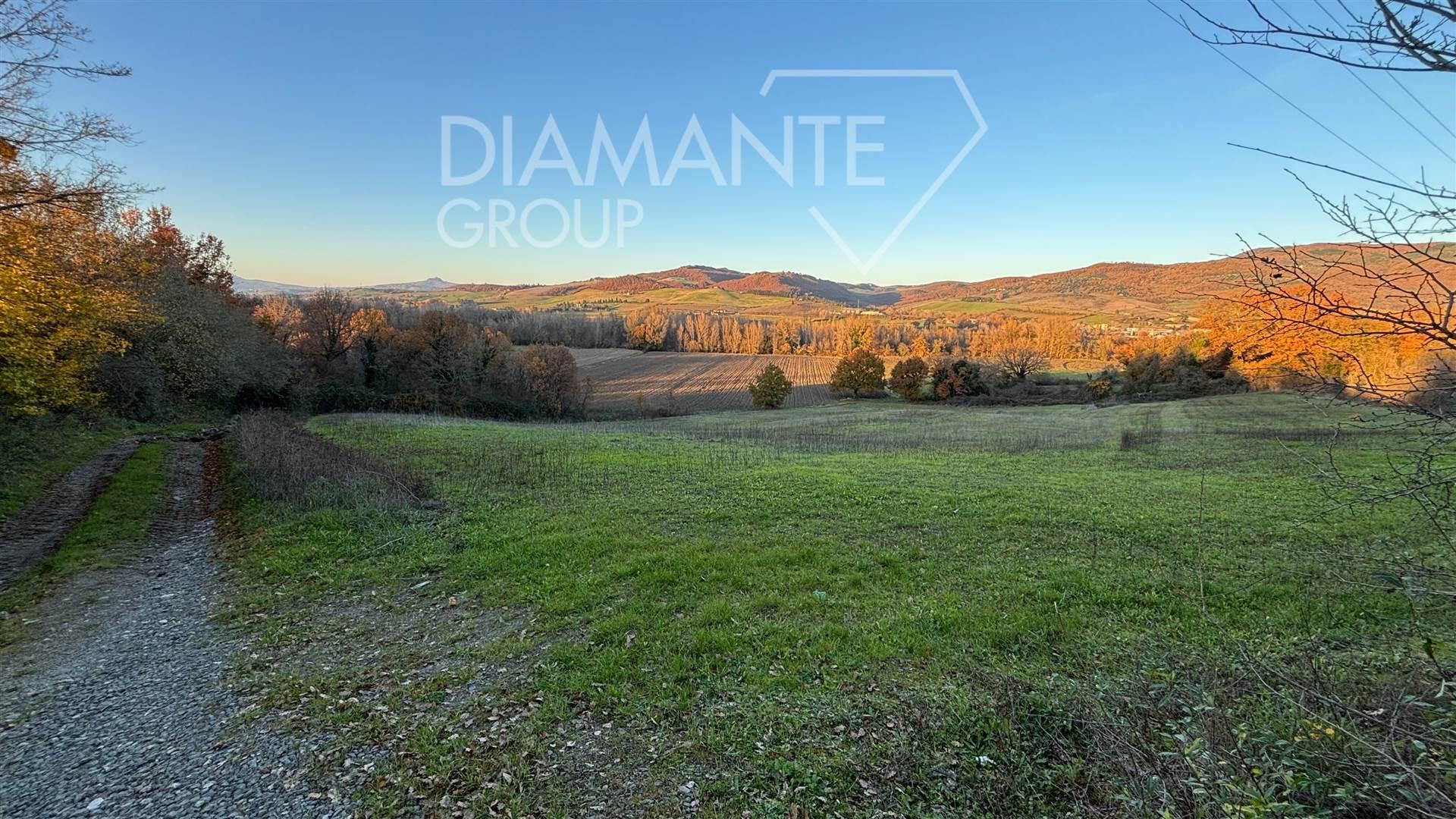 /api/file/public/264282/25226