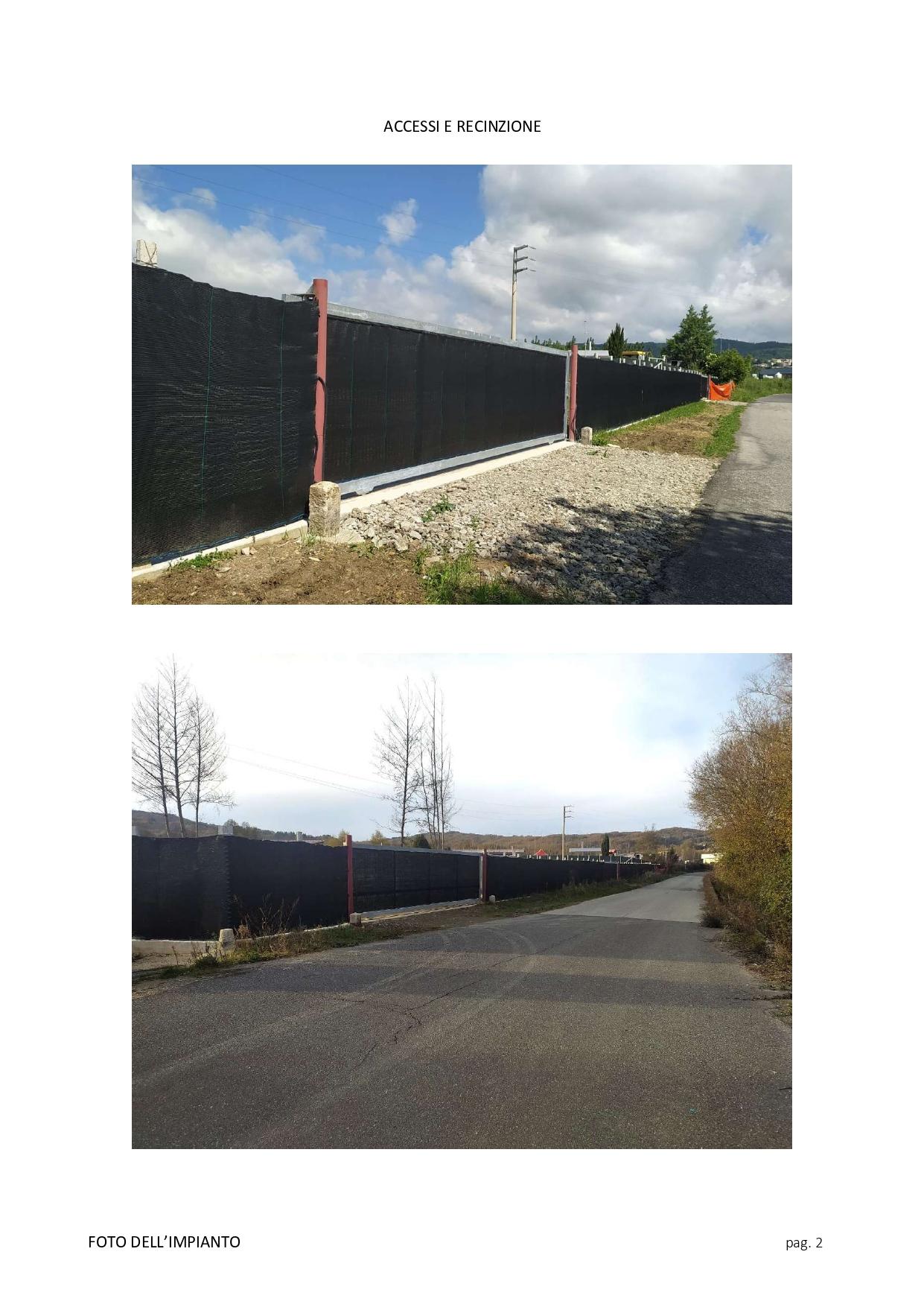 /api/file/public/264307/25355