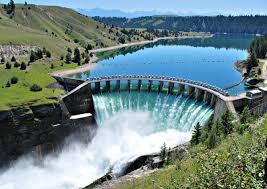 /api/file/public/264353/25403