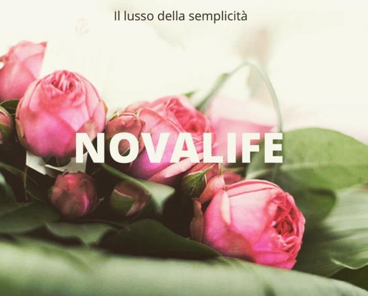 /api/file/public/264357/27160