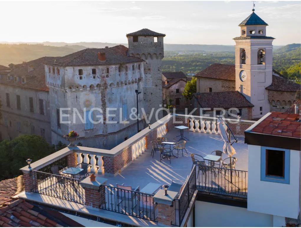 /api/file/public/264362/25454