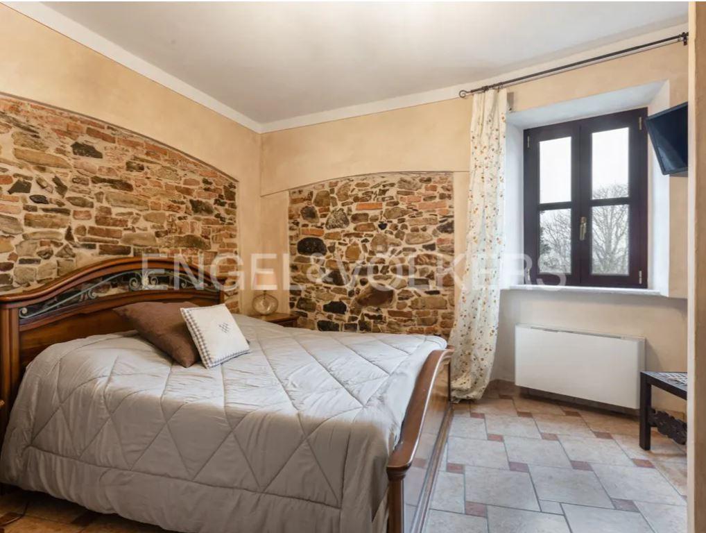 /api/file/public/264362/25455