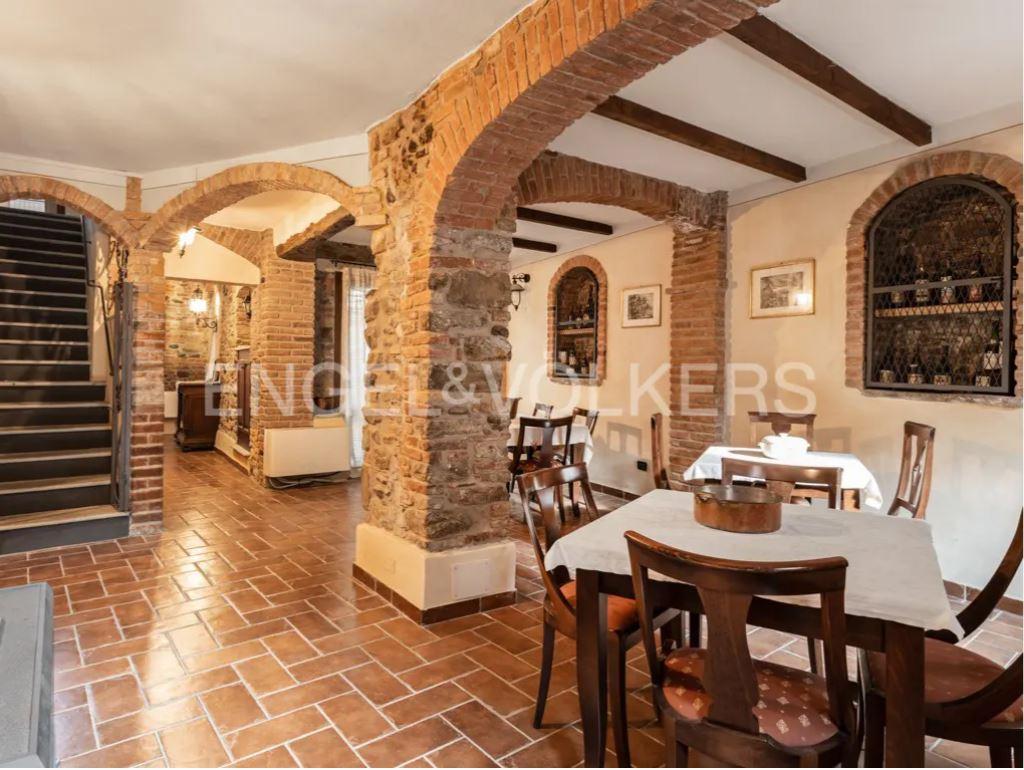 /api/file/public/264362/25456