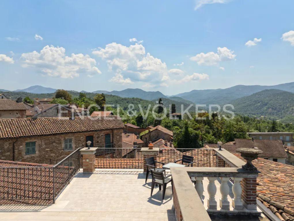 /api/file/public/264362/25457