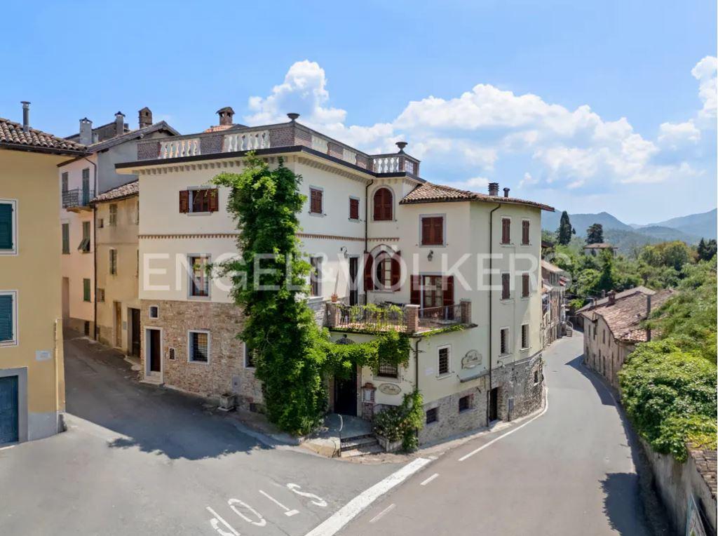 /api/file/public/264362/25458