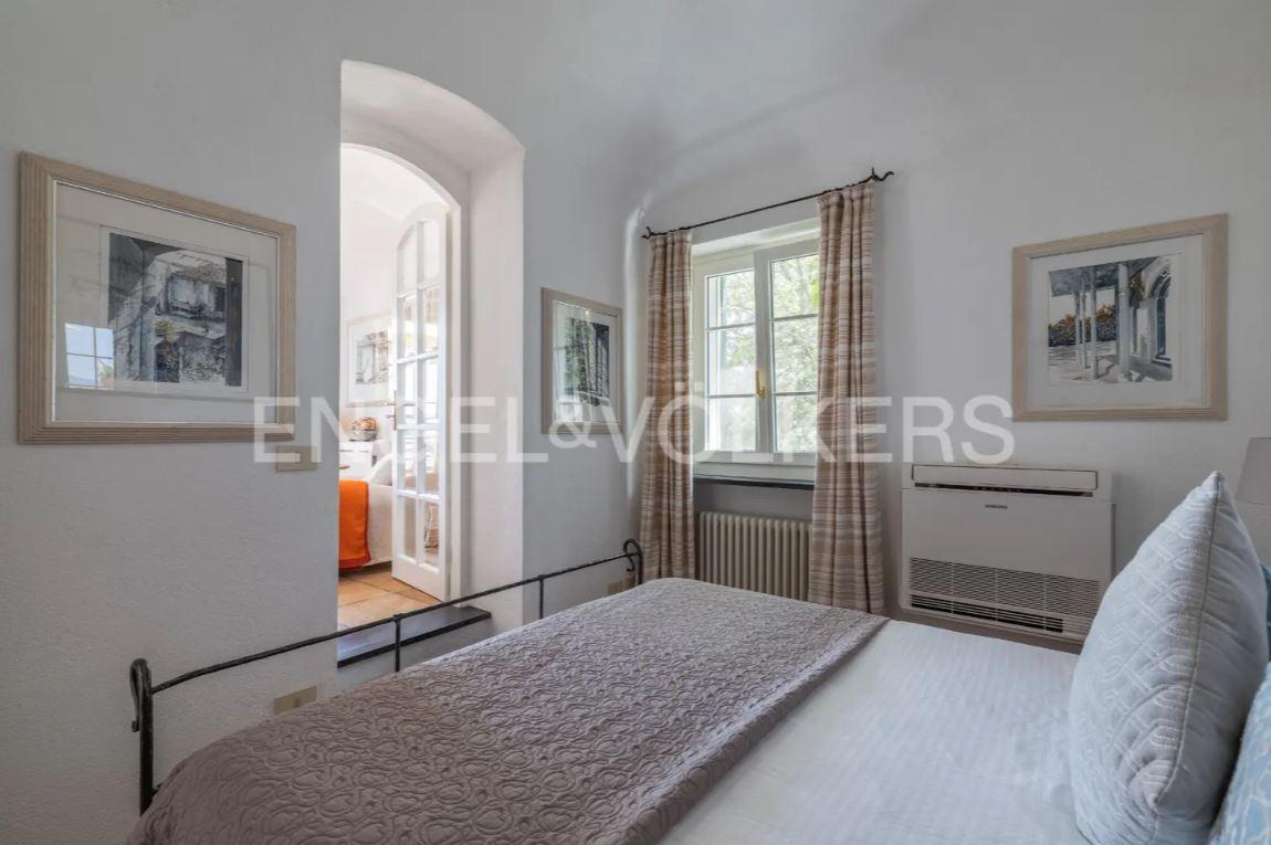 /api/file/public/264363/25459