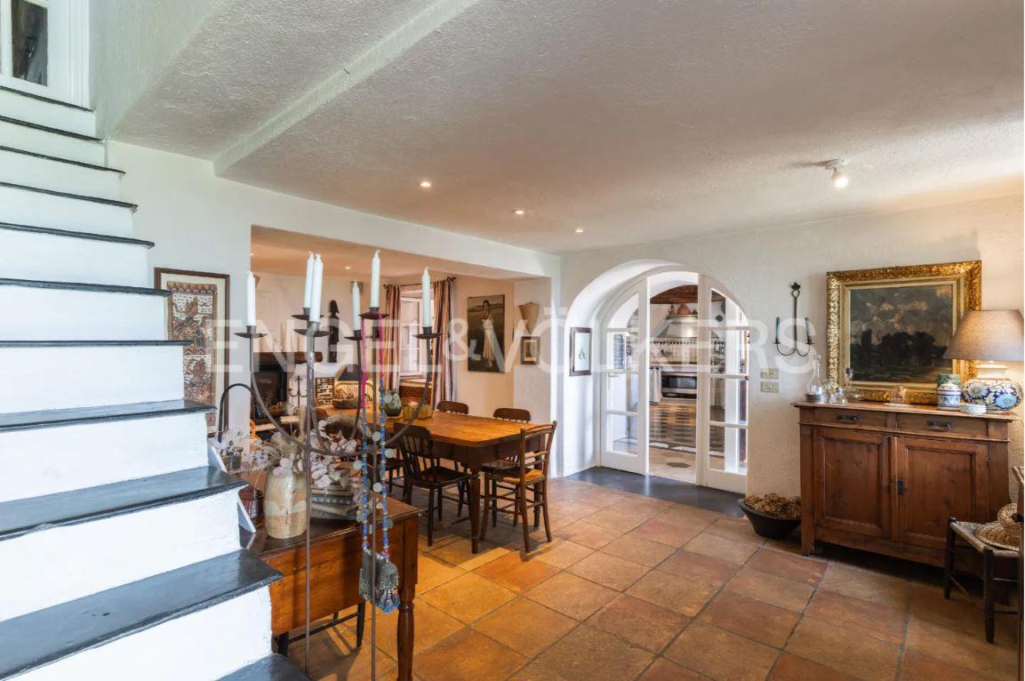 /api/file/public/264363/25461