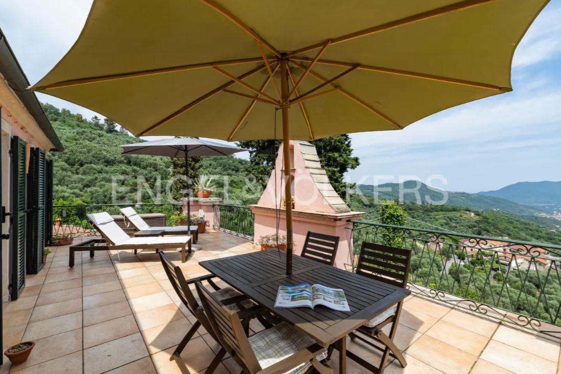 /api/file/public/264363/25462