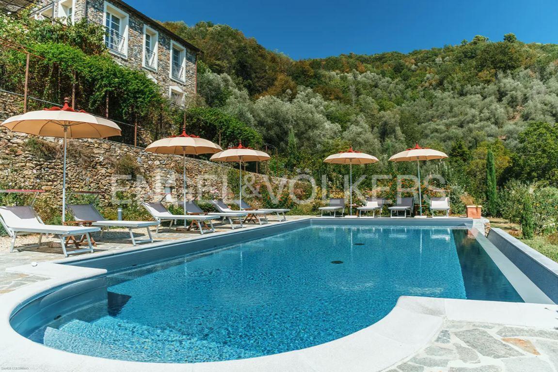 /api/file/public/264363/25463