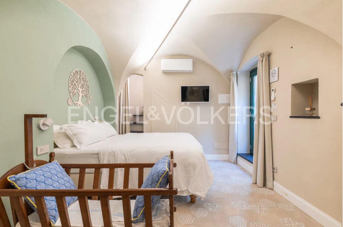 /api/file/public/264364/25465