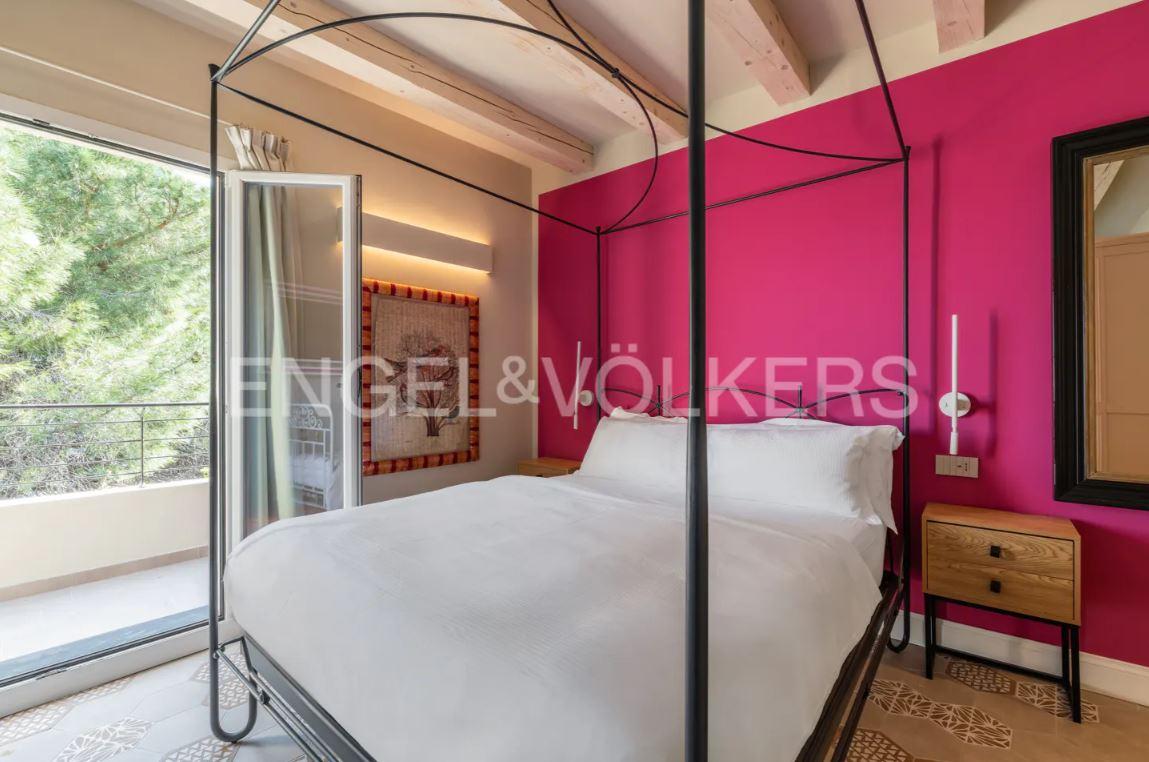 /api/file/public/264364/25467