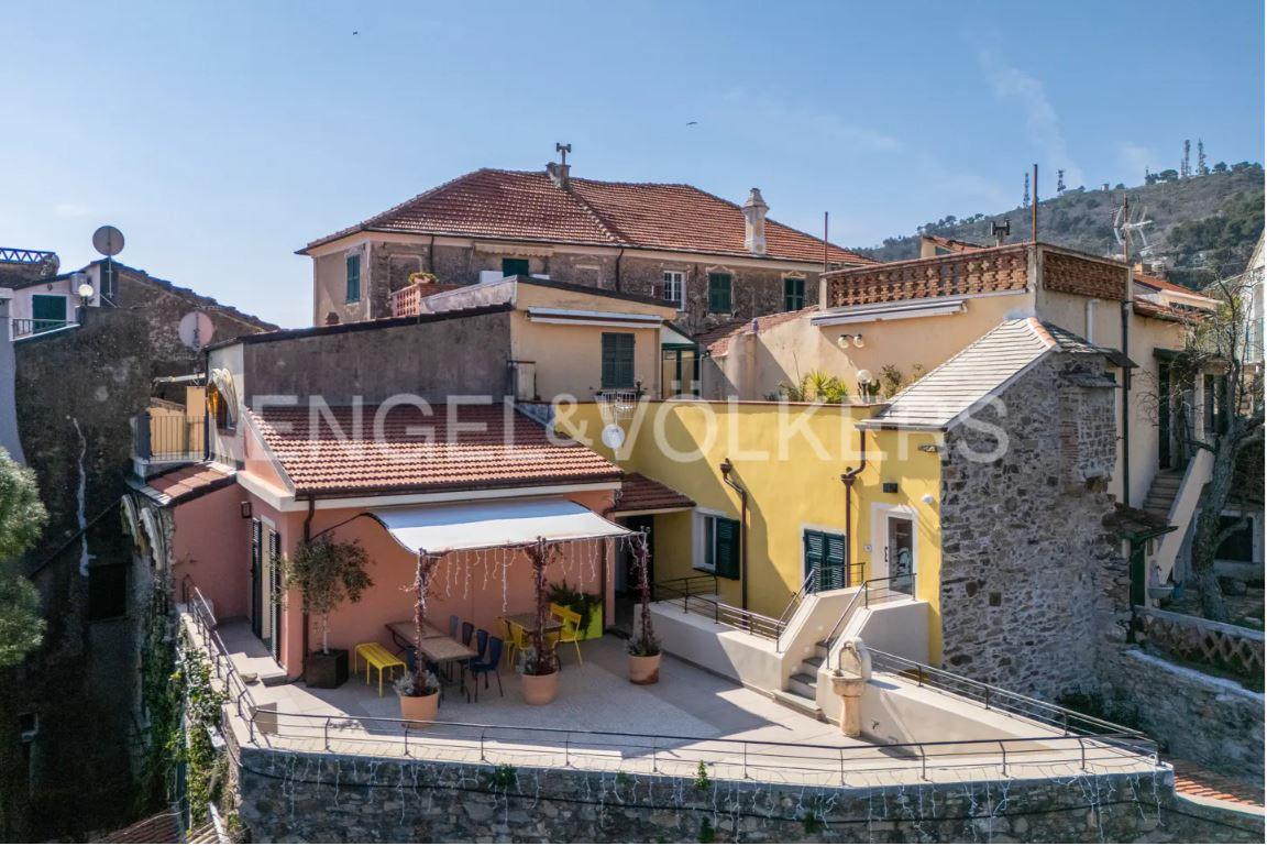 /api/file/public/264364/25468