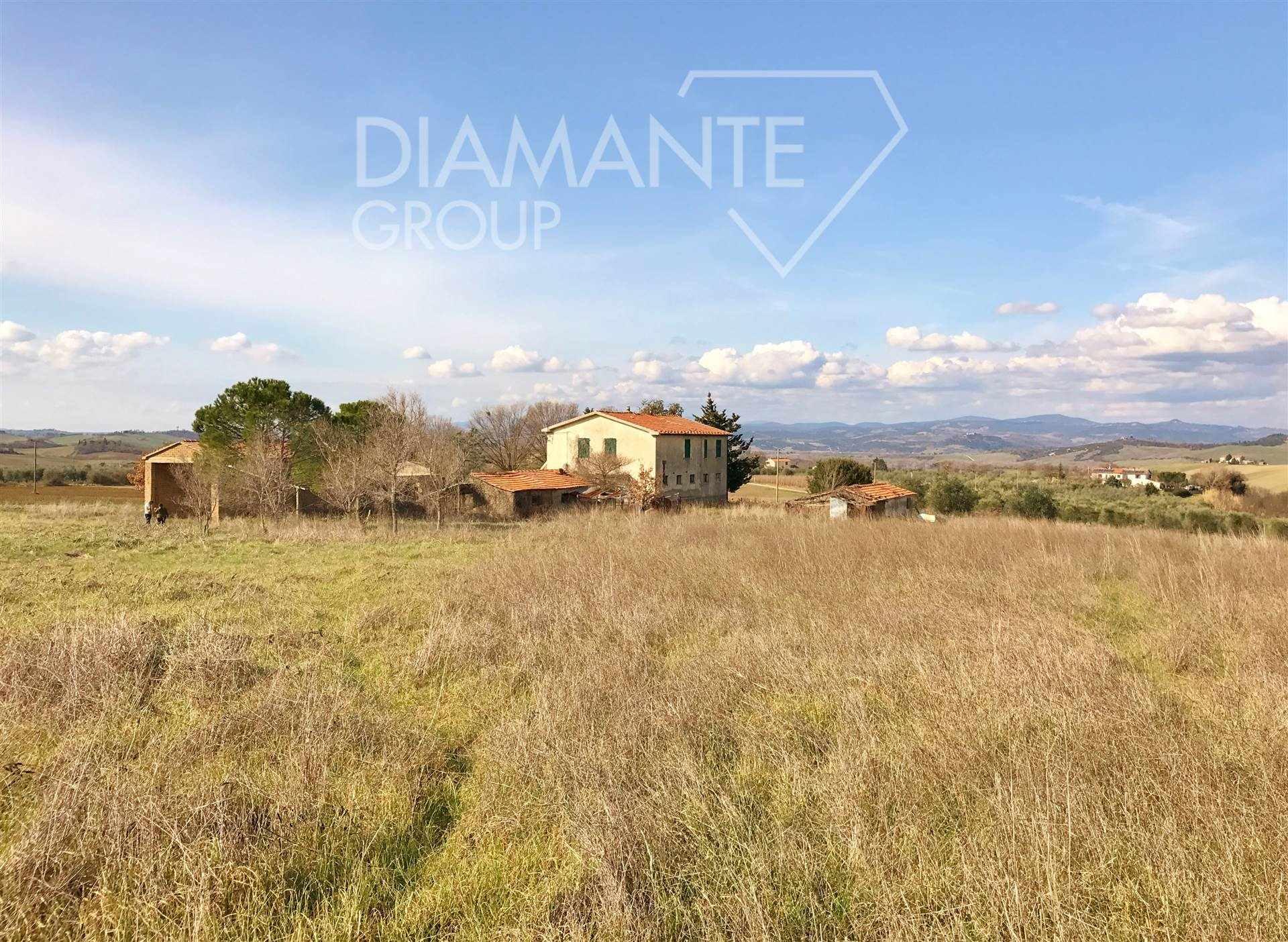 /api/file/public/264370/25501