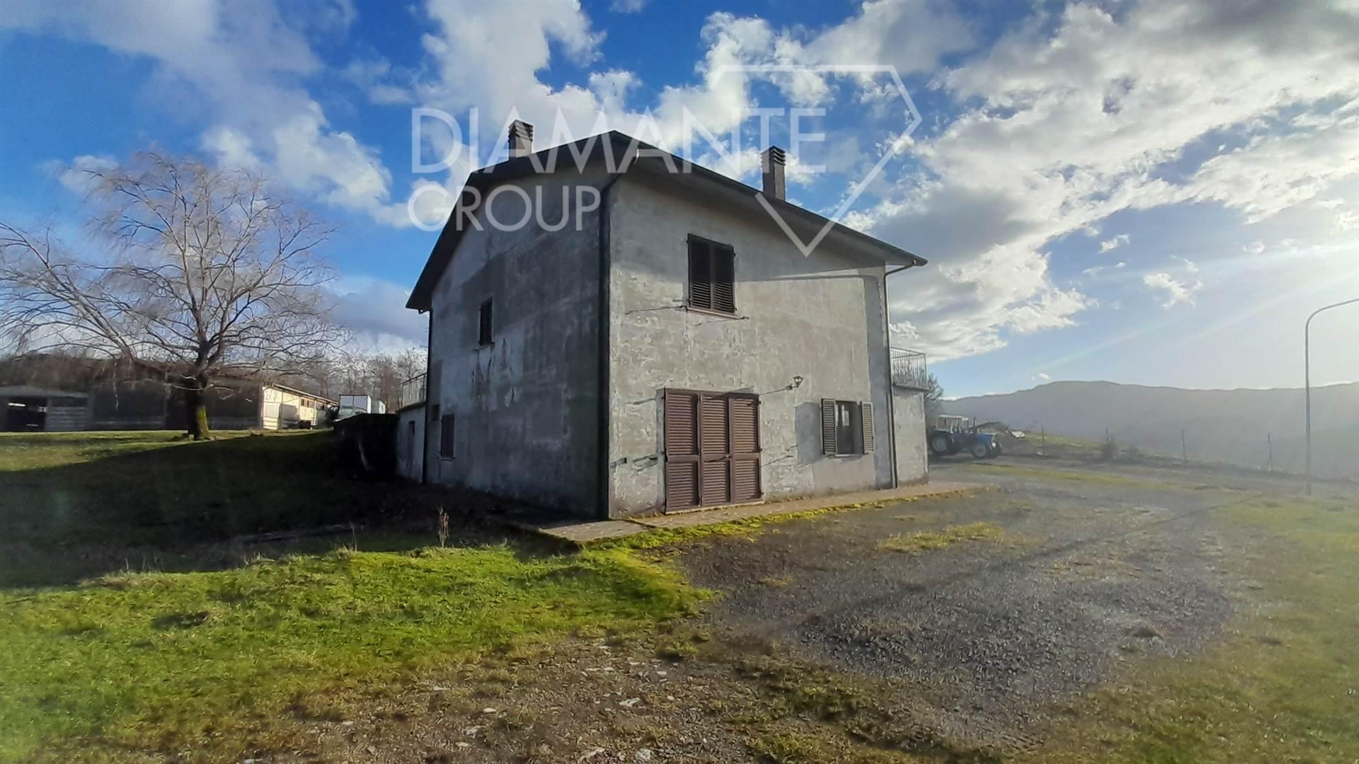 /api/file/public/264371/25502