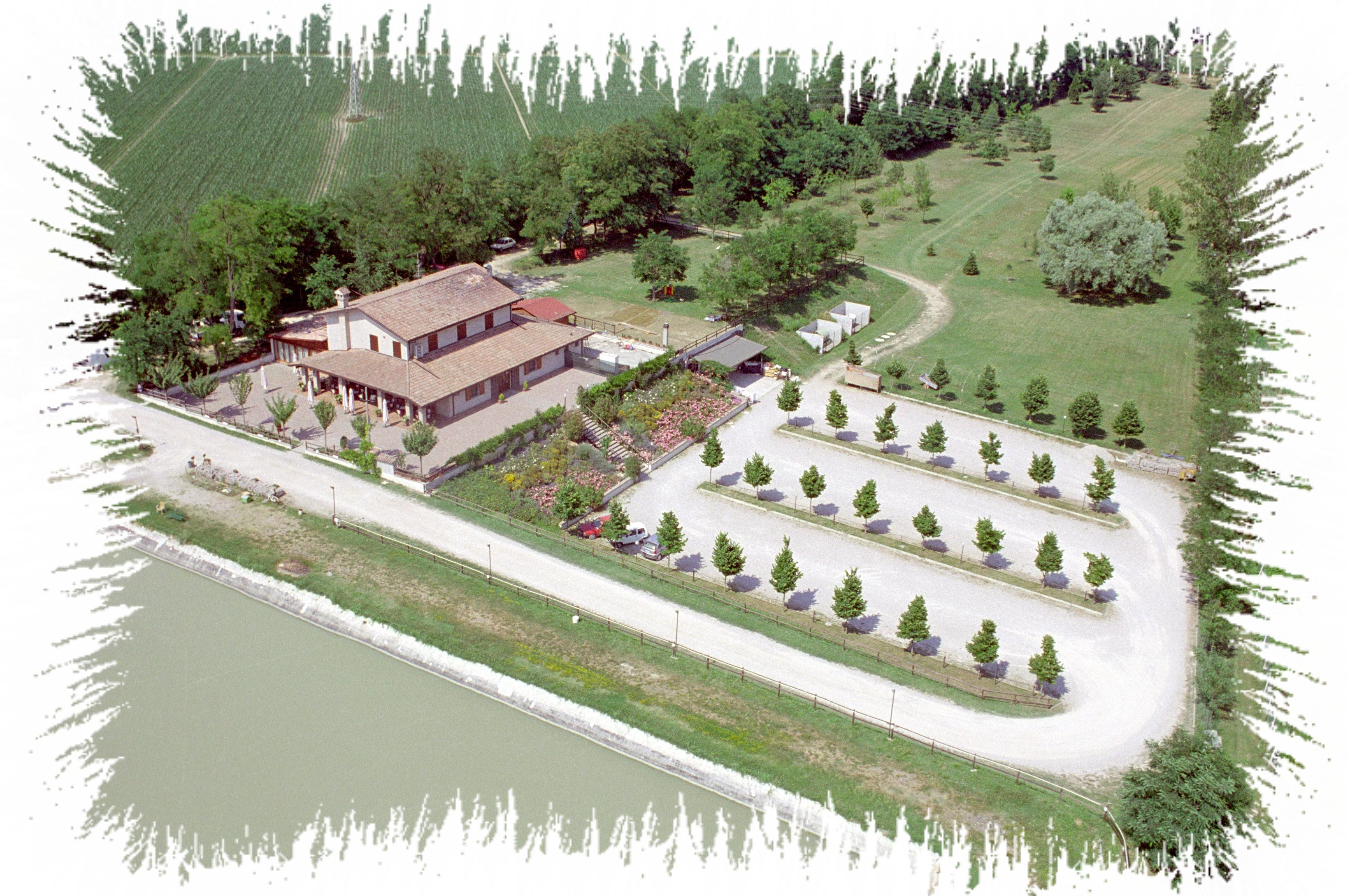 /api/file/public/264372/25506